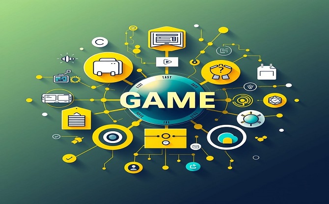 上海市G66.VIP互动体验设计有限公司